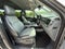 2021 Ford F-150 Lariat 4X4 V6