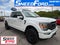 2023 Ford F-150 Lariat 4X4 V6