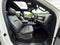 2023 Ford F-150 Lariat 4X4 V6