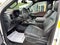 2023 Ford F-150 Lariat 4X4 V6