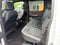 2023 Ford F-150 Lariat 4X4 V6