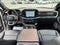 2023 Ford F-150 Lariat 4X4 V6