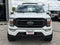 2023 Ford F-150 Lariat 4X4 V6