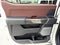 2023 Ford F-150 Lariat 4X4 V6
