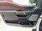 2023 Ford F-150 Lariat 4X4 V6