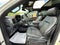 2023 Ford F-150 Lariat 4X4 V6