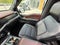 2023 Ford F-150 Lariat 4X4 V6