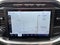 2023 Ford F-150 Lariat 4X4 V6