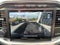 2023 Ford F-150 Lariat 4X4 V6