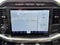 2023 Ford F-150 Lariat 4X4 V6