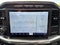 2023 Ford F-150 Lariat 4X4 V6