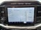 2023 Ford F-150 Lariat 4X4 V6