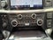2023 Ford F-150 Lariat 4X4 V6