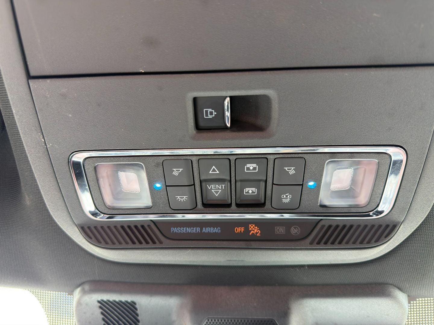 2023 Ford F-150 Lariat 4X4 V6