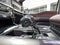 2023 Ford F-150 Lariat 4X4 V6