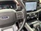 2023 Ford F-150 Lariat 4X4 V6