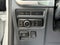 2023 Ford F-150 Lariat 4X4 V6