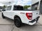 2023 Ford F-150 Lariat 4X4 V6