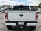 2023 Ford F-150 Lariat 4X4 V6