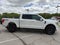 2023 Ford F-150 Lariat 4X4 V6