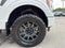 2023 Ford F-150 Lariat 4X4 V6