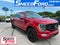 2023 Ford F-150 Lariat 4X4 Powerboost Hybrid V6