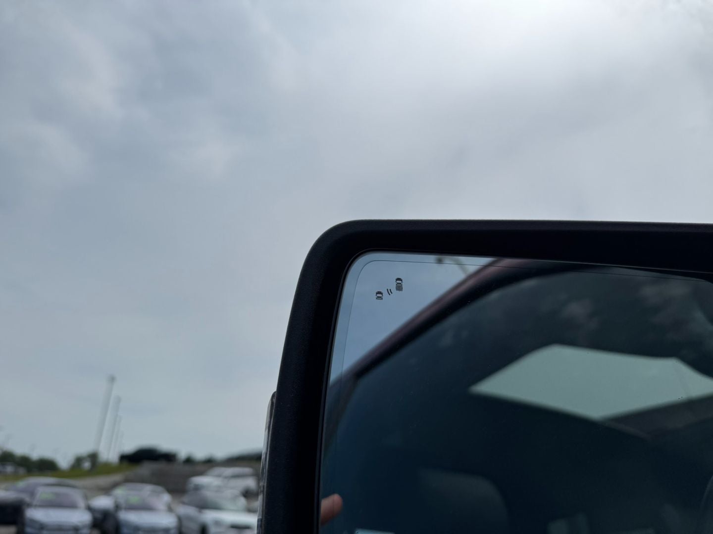 2023 Ford F-150 Lariat 4X4 Powerboost Hybrid V6