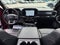2023 Ford F-150 Lariat 4X4 Powerboost Hybrid V6
