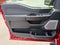2023 Ford F-150 Lariat 4X4 Powerboost Hybrid V6