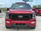 2023 Ford F-150 Lariat 4X4 Powerboost Hybrid V6