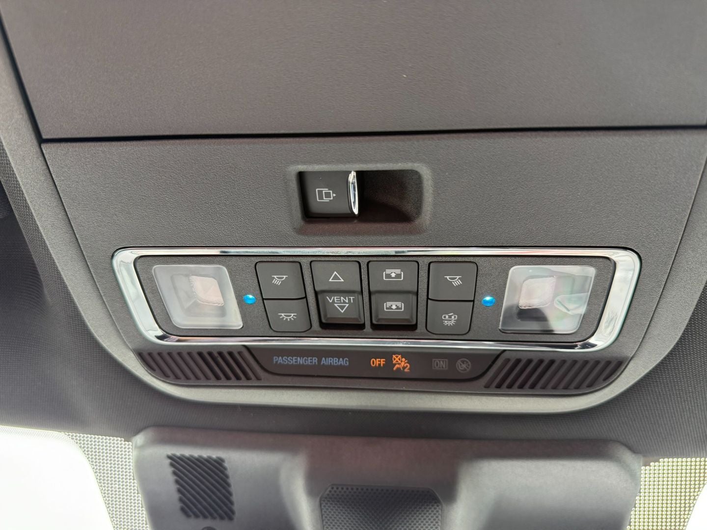 2023 Ford F-150 Lariat 4X4 Powerboost Hybrid V6