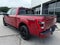 2023 Ford F-150 Lariat 4X4 Powerboost Hybrid V6