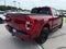 2023 Ford F-150 Lariat 4X4 Powerboost Hybrid V6