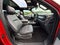 2023 Ford F-150 Lariat 4X4 Powerboost Hybrid V6