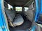 2021 Ford F-150 XLT 4X4 Powerboost Hybrid V6