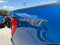 2021 Ford F-150 XLT 4X4 Powerboost Hybrid V6