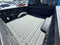 2021 Ford F-150 XLT 4X4 Powerboost Hybrid V6