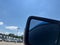 2021 Ford F-150 XLT 4X4 Powerboost Hybrid V6