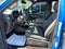 2021 Ford F-150 XLT 4X4 Powerboost Hybrid V6