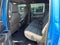 2021 Ford F-150 XLT 4X4 Powerboost Hybrid V6