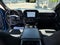 2021 Ford F-150 XLT 4X4 Powerboost Hybrid V6