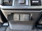 2021 Ford F-150 XLT 4X4 Powerboost Hybrid V6