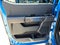 2021 Ford F-150 XLT 4X4 Powerboost Hybrid V6