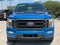 2021 Ford F-150 XLT 4X4 Powerboost Hybrid V6