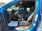 2021 Ford F-150 XLT 4X4 Powerboost Hybrid V6