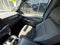 2021 Ford F-150 XLT 4X4 Powerboost Hybrid V6