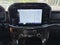 2021 Ford F-150 XLT 4X4 Powerboost Hybrid V6