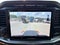 2021 Ford F-150 XLT 4X4 Powerboost Hybrid V6