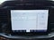2021 Ford F-150 XLT 4X4 Powerboost Hybrid V6