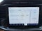 2021 Ford F-150 XLT 4X4 Powerboost Hybrid V6